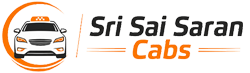 Sri Sai Saran Cabs