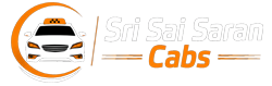Sri Sai Saran Cabs