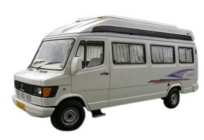 tour-package